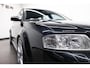 Audi RS6 A6 Avant 4.2 quattro SPORTEC Btw auto, Fiscale waarde € 18.000,- (€ 45.413,22 Ex B.T.W) DEALER AUTO SPORTEC NR 25!!