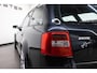 Audi RS6 A6 Avant 4.2 quattro SPORTEC Btw auto, Fiscale waarde € 18.000,- (€ 45.413,22 Ex B.T.W) DEALER AUTO SPORTEC NR 25!!