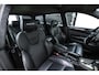 Audi RS6 A6 Avant 4.2 quattro SPORTEC Btw auto, Fiscale waarde € 18.000,- (€ 45.413,22 Ex B.T.W) DEALER AUTO SPORTEC NR 25!!