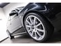 Audi RS6 A6 Avant 4.2 quattro SPORTEC Btw auto, Fiscale waarde € 18.000,- (€ 45.413,22 Ex B.T.W) DEALER AUTO SPORTEC NR 25!!