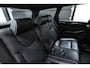 Audi RS6 A6 Avant 4.2 quattro SPORTEC Btw auto, Fiscale waarde € 18.000,- (€ 45.413,22 Ex B.T.W) DEALER AUTO SPORTEC NR 25!!