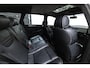 Audi RS6 A6 Avant 4.2 quattro SPORTEC Btw auto, Fiscale waarde € 18.000,- (€ 45.413,22 Ex B.T.W) DEALER AUTO SPORTEC NR 25!!