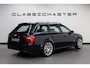 Audi RS6 A6 Avant 4.2 quattro SPORTEC Btw auto, Fiscale waarde € 18.000,- (€ 45.413,22 Ex B.T.W) DEALER AUTO SPORTEC NR 25!!