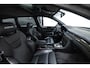 Audi RS6 A6 Avant 4.2 quattro SPORTEC Btw auto, Fiscale waarde € 18.000,- (€ 45.413,22 Ex B.T.W) DEALER AUTO SPORTEC NR 25!!