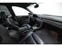 Audi RS6 A6 Avant 4.2 quattro SPORTEC Btw auto, Fiscale waarde € 18.000,- (€ 45.413,22 Ex B.T.W) DEALER AUTO SPORTEC NR 25!!