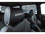 Audi RS6 A6 Avant 4.2 quattro SPORTEC Btw auto, Fiscale waarde € 18.000,- (€ 45.413,22 Ex B.T.W) DEALER AUTO SPORTEC NR 25!!