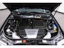 Audi RS6 A6 Avant 4.2 quattro SPORTEC Btw auto, Fiscale waarde € 18.000,- (€ 45.413,22 Ex B.T.W) DEALER AUTO SPORTEC NR 25!!