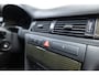 Audi RS6 A6 Avant 4.2 quattro SPORTEC Btw auto, Fiscale waarde € 18.000,- (€ 45.413,22 Ex B.T.W) DEALER AUTO SPORTEC NR 25!!