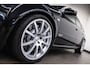 Audi RS6 A6 Avant 4.2 quattro SPORTEC Btw auto, Fiscale waarde € 18.000,- (€ 45.413,22 Ex B.T.W) DEALER AUTO SPORTEC NR 25!!
