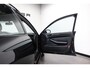 Audi RS6 A6 Avant 4.2 quattro SPORTEC Btw auto, Fiscale waarde € 18.000,- (€ 45.413,22 Ex B.T.W) DEALER AUTO SPORTEC NR 25!!