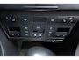 Audi RS6 A6 Avant 4.2 quattro SPORTEC Btw auto, Fiscale waarde € 18.000,- (€ 45.413,22 Ex B.T.W) DEALER AUTO SPORTEC NR 25!!
