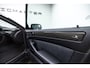 Audi RS6 A6 Avant 4.2 quattro SPORTEC Btw auto, Fiscale waarde € 18.000,- (€ 45.413,22 Ex B.T.W) DEALER AUTO SPORTEC NR 25!!