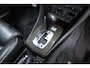 Audi RS6 A6 Avant 4.2 quattro SPORTEC Btw auto, Fiscale waarde € 18.000,- (€ 45.413,22 Ex B.T.W) DEALER AUTO SPORTEC NR 25!!
