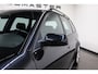 Audi RS6 A6 Avant 4.2 quattro SPORTEC Btw auto, Fiscale waarde € 18.000,- (€ 45.413,22 Ex B.T.W) DEALER AUTO SPORTEC NR 25!!
