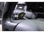 Audi RS6 A6 Avant 4.2 quattro SPORTEC Btw auto, Fiscale waarde € 18.000,- (€ 45.413,22 Ex B.T.W) DEALER AUTO SPORTEC NR 25!!
