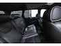 Audi RS6 A6 Avant 4.2 quattro SPORTEC Btw auto, Fiscale waarde € 18.000,- (€ 45.413,22 Ex B.T.W) DEALER AUTO SPORTEC NR 25!!