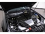Audi RS6 A6 Avant 4.2 quattro SPORTEC Btw auto, Fiscale waarde € 18.000,- (€ 45.413,22 Ex B.T.W) DEALER AUTO SPORTEC NR 25!!