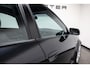 Audi RS6 A6 Avant 4.2 quattro SPORTEC Btw auto, Fiscale waarde € 18.000,- (€ 45.413,22 Ex B.T.W) DEALER AUTO SPORTEC NR 25!!
