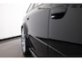 Audi RS6 A6 Avant 4.2 quattro SPORTEC Btw auto, Fiscale waarde € 18.000,- (€ 45.413,22 Ex B.T.W) DEALER AUTO SPORTEC NR 25!!