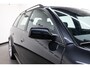 Audi RS6 A6 Avant 4.2 quattro SPORTEC Btw auto, Fiscale waarde € 18.000,- (€ 45.413,22 Ex B.T.W) DEALER AUTO SPORTEC NR 25!!
