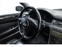 Audi RS6 A6 Avant 4.2 quattro SPORTEC Btw auto, Fiscale waarde € 18.000,- (€ 45.413,22 Ex B.T.W) DEALER AUTO SPORTEC NR 25!!