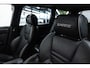 Audi RS6 A6 Avant 4.2 quattro SPORTEC Btw auto, Fiscale waarde € 18.000,- (€ 45.413,22 Ex B.T.W) DEALER AUTO SPORTEC NR 25!!