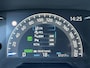 Toyota RAV4 2.5 Plug-in Hybrid AWD Dynamic | Navigatie | Carplay | Stoelverwarming | Parkeersensoren |