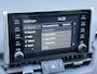 Toyota RAV4 2.5 Plug-in Hybrid AWD Dynamic | Navigatie | Carplay | Stoelverwarming | Parkeersensoren |