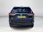 Toyota RAV4 2.5 Plug-in Hybrid AWD Dynamic | Navigatie | Carplay | Stoelverwarming | Parkeersensoren |