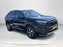 Toyota RAV4 2.5 Plug-in Hybrid AWD Dynamic | Navigatie | Carplay | Stoelverwarming | Parkeersensoren |