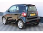 smart EQ Fortwo Comfort 18 kWh Carplay Cruise BTW LUXE !!
