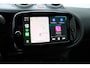 smart EQ Fortwo Comfort 18 kWh Carplay Cruise BTW LUXE !!