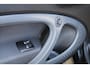 smart EQ Fortwo Comfort 18 kWh Carplay Cruise BTW LUXE !!