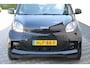 smart EQ Fortwo Comfort 18 kWh Carplay Cruise BTW LUXE !!