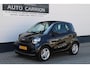 smart EQ Fortwo Comfort 18 kWh Carplay Cruise BTW LUXE !!