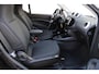 smart EQ Fortwo Comfort 18 kWh Carplay Cruise BTW LUXE !!