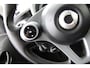 smart EQ Fortwo Comfort 18 kWh Carplay Cruise BTW LUXE !!