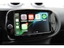 smart EQ Fortwo Comfort 18 kWh Carplay Cruise BTW LUXE !!