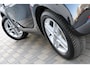 smart EQ Fortwo Comfort 18 kWh Carplay Cruise BTW LUXE !!