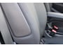 smart EQ Fortwo Comfort 18 kWh Carplay Cruise BTW LUXE !!