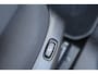 smart EQ Fortwo Comfort 18 kWh Carplay Cruise BTW LUXE !!