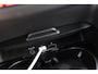 smart EQ Fortwo Comfort 18 kWh Carplay Cruise BTW LUXE !!