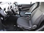 smart EQ Fortwo Comfort 18 kWh Carplay Cruise BTW LUXE !!