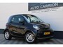 smart EQ Fortwo Comfort 18 kWh Carplay Cruise BTW LUXE !!