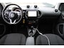 smart EQ Fortwo Comfort 18 kWh Carplay Cruise BTW LUXE !!