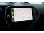 smart EQ Fortwo Comfort 18 kWh Carplay Cruise BTW LUXE !!