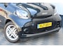 smart EQ Fortwo Comfort 18 kWh Carplay Cruise BTW LUXE !!
