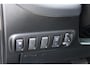 smart EQ Fortwo Comfort 18 kWh Carplay Cruise BTW LUXE !!