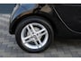 smart EQ Fortwo Comfort 18 kWh Carplay Cruise BTW LUXE !!