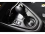 smart EQ Fortwo Comfort 18 kWh Carplay Cruise BTW LUXE !!